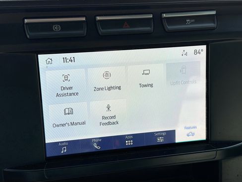 Used 2024 Ford F450 XL AWD/4WD image 31