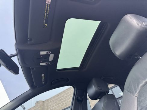 Used 2016 Audi A6 2.0T Premium w/ Technology Package image 23