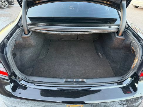 Used 2017 Dodge Charger R/T image 38