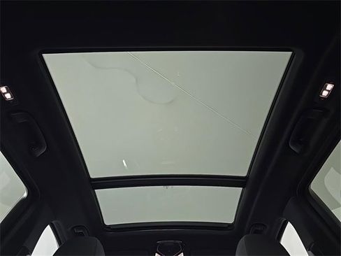 Used 2021 BMW X3 xDrive30i w/ Convenience Package image 14