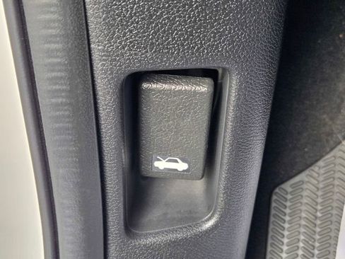 New 2026 Honda Odyssey Sport-L image 18