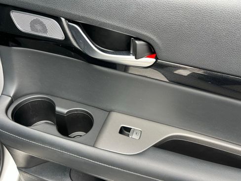 Used 2022 Hyundai Palisade Limited w/ Cargo Package image 51