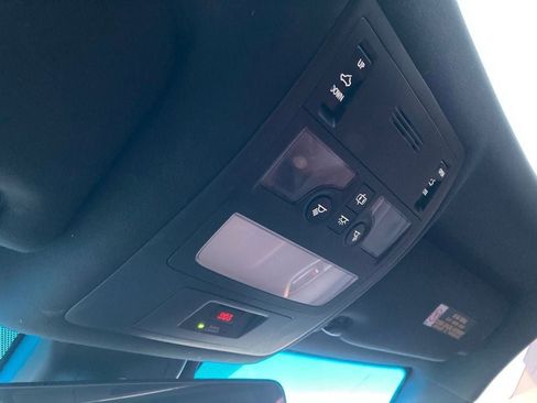 Used 2019 Lexus GS 350 F Sport image 29