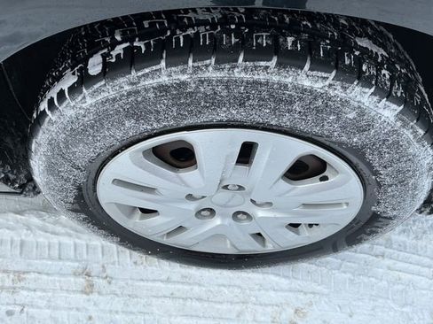 Used 2017 Dodge Grand Caravan SE w/ Power Window Group image 13