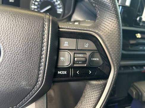 Used 2023 Toyota Tundra SR5 image 47