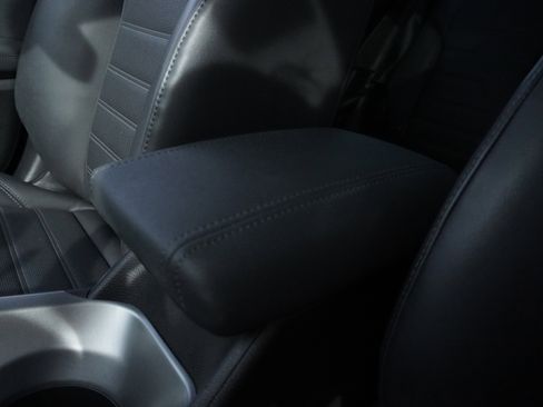 Used 2024 Alfa Romeo Tonale Veloce image 25