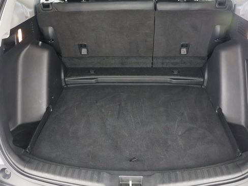 Used 2022 Honda CR-V Touring image 21