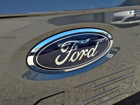 Certified 2023 Ford F150 XLT w/ Equipment Group 301A Mid AWD/4WD image 33