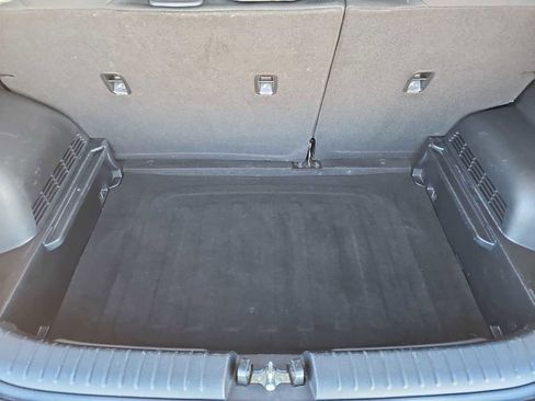 Used 2024 Kia Soul LX w/ Option Group 015 image 33