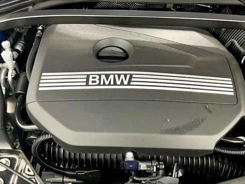 New 2026 BMW 228i image 26