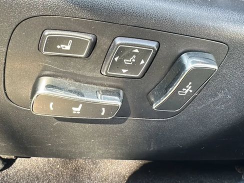 Used 2014 Lexus LS 460 AWD w/ Comfort Package image 45