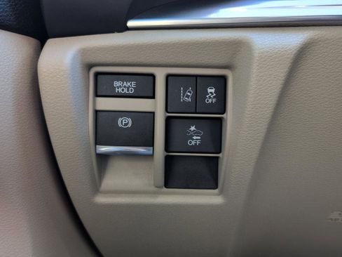 Used 2017 Acura MDX SH-AWD w/ Technology Package image 20