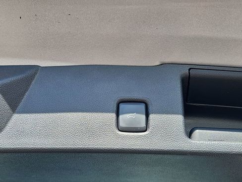 Used 2024 Ford Escape Active w/ Tech Pack #1 image 8