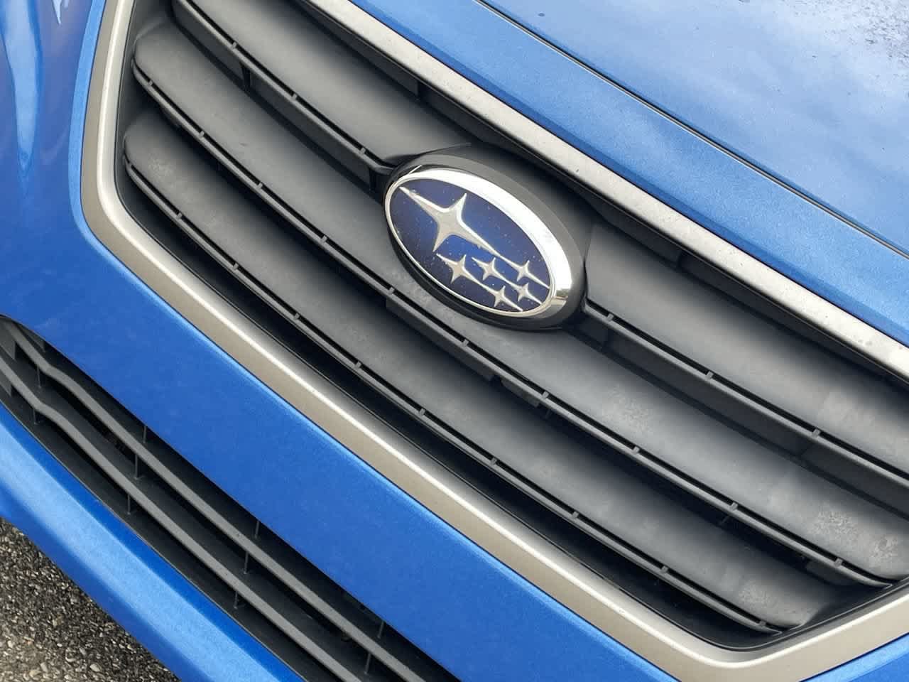 Used 2015 Subaru Legacy 2.5i AWD/4WD image 30