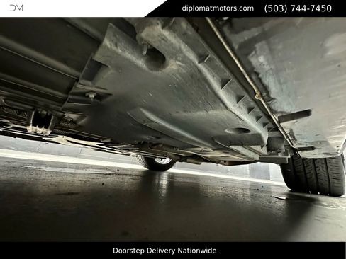 Used 2019 Dodge Charger Scat Pack w/ Plus Group image 46