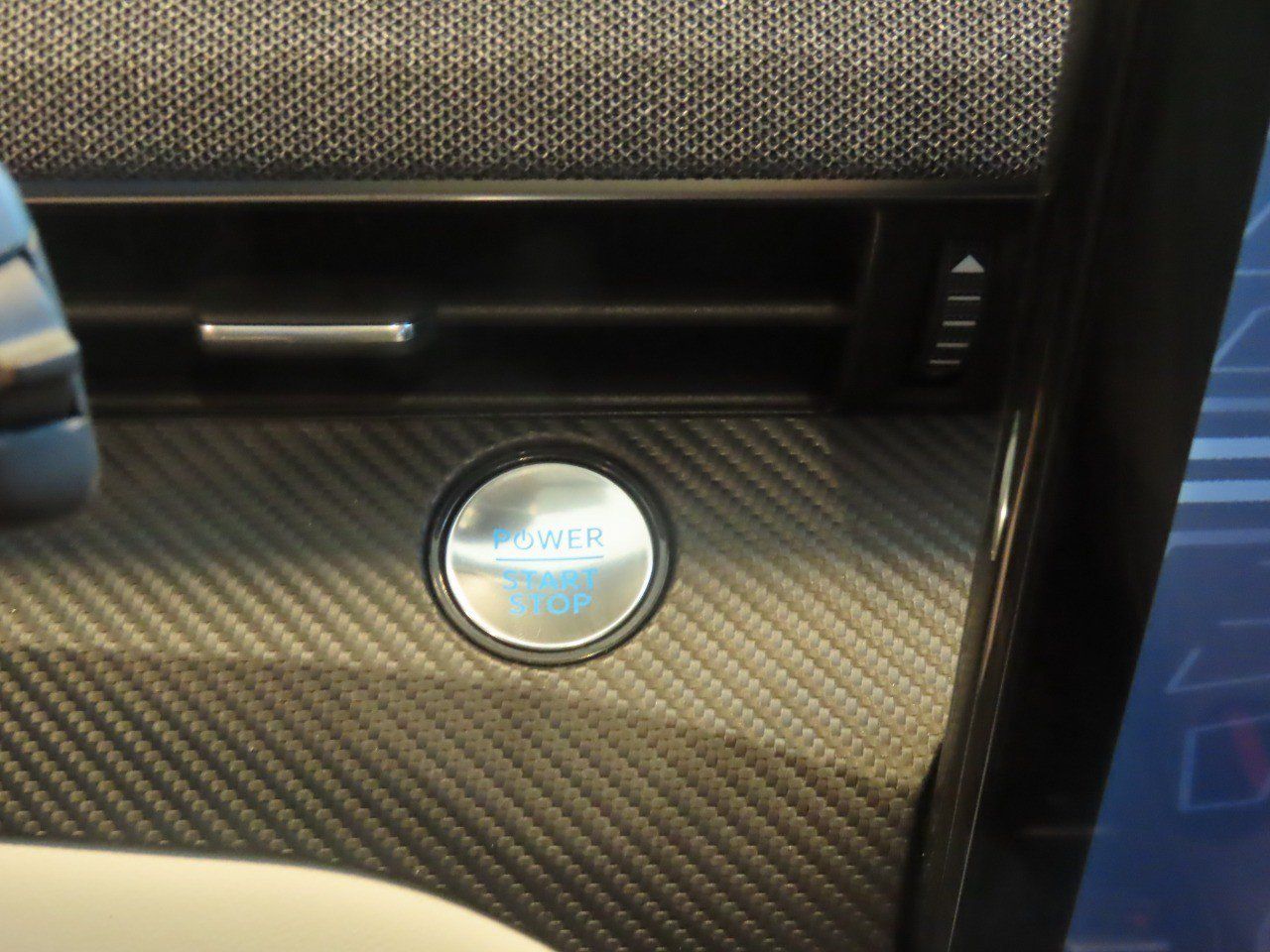 Certified 2024 Ford Mustang Mach-E Premium RWD image 25