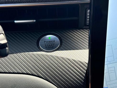 Certified 2023 Ford Mustang Mach-E Premium RWD image 34