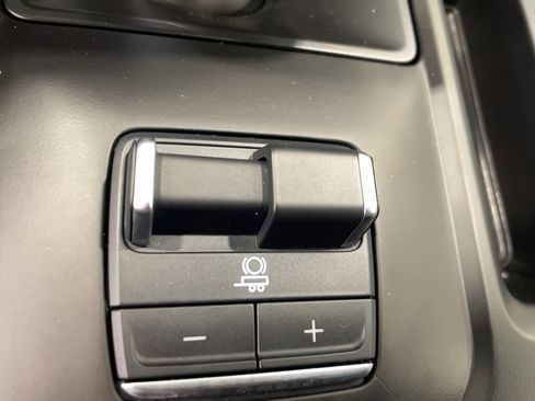 Used 2025 GMC Sierra 1500 Denali Ultimate AWD/4WD image 19