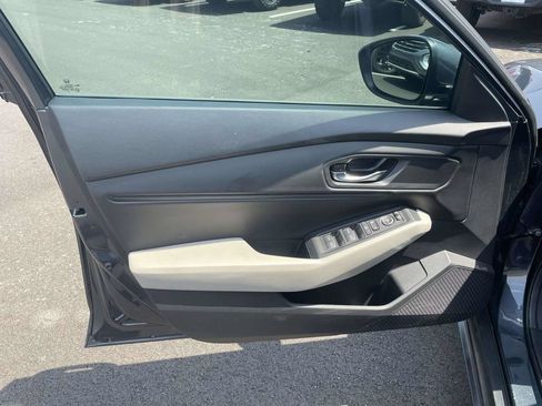 Used 2024 Honda Accord EX image 15