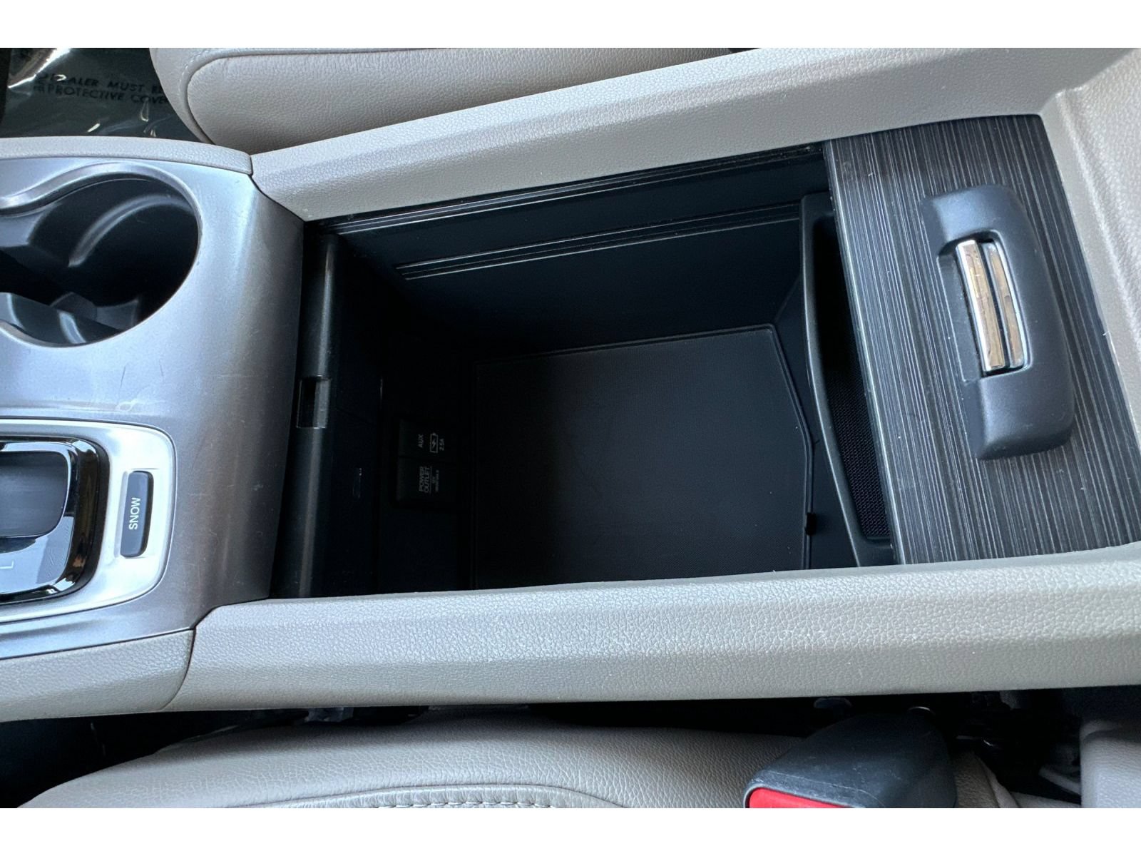 Used 2019 Honda Pilot EX-L image 30