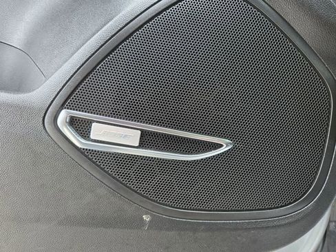 Used 2025 Buick Envision Preferred image 14