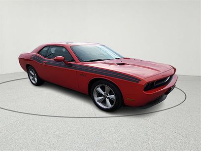 Used 2021 Ford Explorer XLT