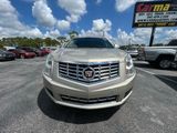Used 2015 Cadillac SRX Luxury w/ Driver Awareness Package image 6