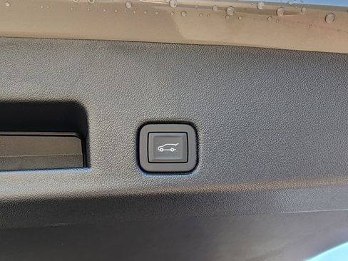 New 2026 Buick Enclave Sport Touring w/ Power Package FWD image 52