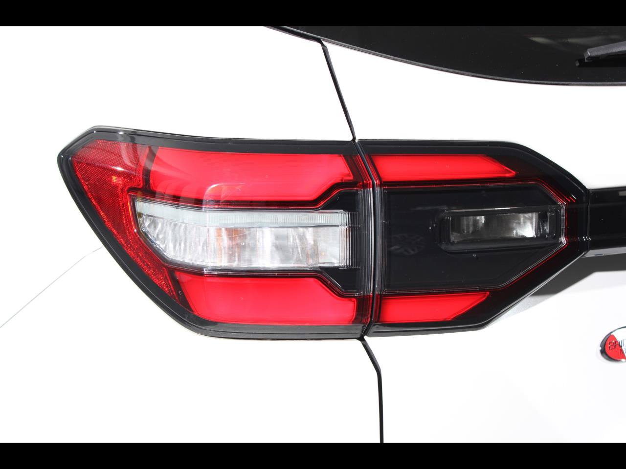 Used 2023 Honda Pilot EX-L image 11