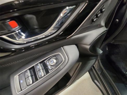 Used 2020 Subaru Outback Limited w/ Popular Package #2 image 33