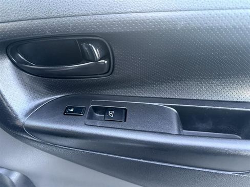 Used 2019 Nissan NV200 SV image 13