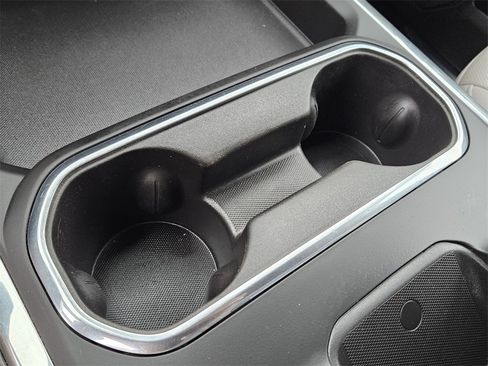 Certified 2024 GMC Sierra 2500 SLT w/ SLT Premium Package image 23