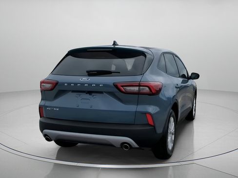 New 2026 Ford Escape Active w/ Tech Pack #1 FWD image 29