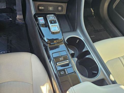Used 2023 Hyundai Sonata SE image 24