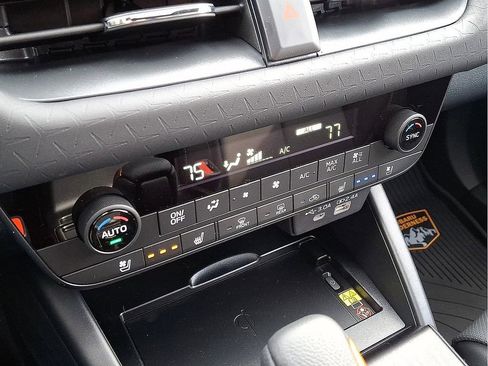 New 2026 Subaru Outback Wilderness image 13