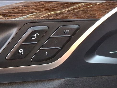 Used 2019 BMW X3 xDrive30i image 24