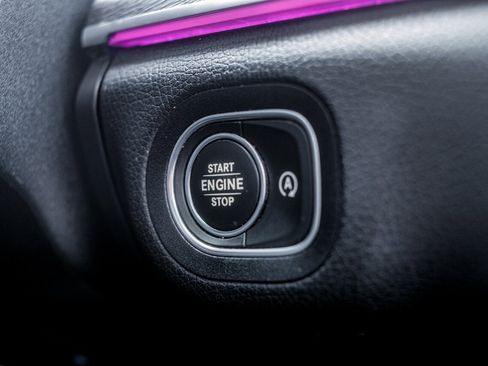 Used 2022 Mercedes-Benz GLE 350 4MATIC image 26