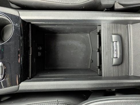 Used 2021 Honda Pilot Touring image 22