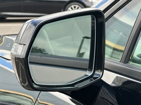 Used 2025 Chevrolet Blazer RS image 55