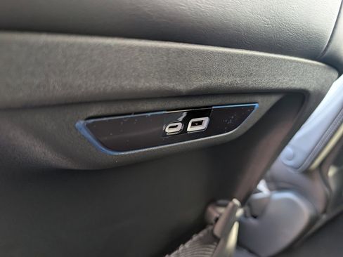 New 2026 Chrysler Pacifica Limited image 41