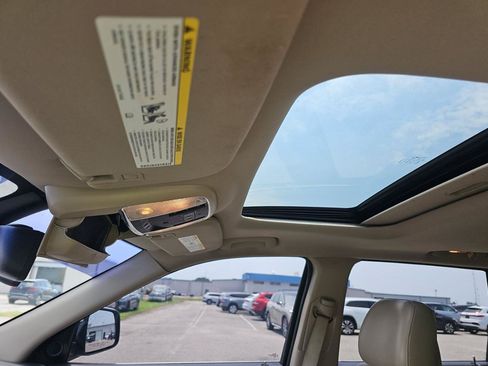 Used 2014 Jeep Grand Cherokee Limited RWD image 14