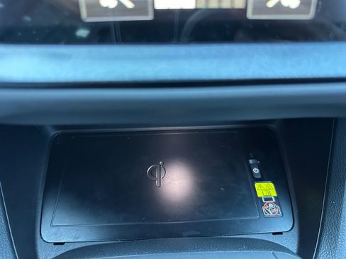 Certified 2025 Subaru Crosstrek 2.5i Limited w/ Crosstrek Mirror Package image 27