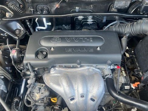 Used 2006 Toyota Highlander 2WD image 24