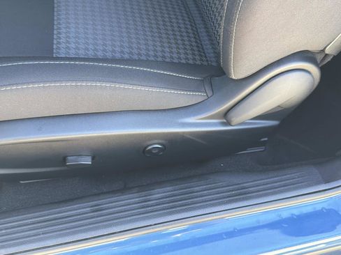 Used 2021 Dodge Challenger R/T Scat Pack image 21