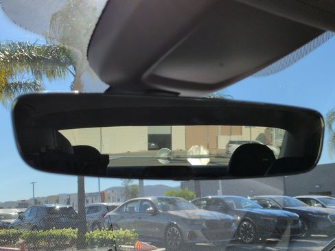 Used 2023 Audi A4 2.0T Premium w/ Convenience Package image 26