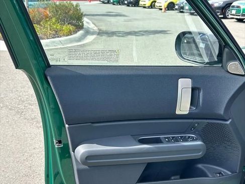 New 2026 MINI Cooper Countryman S image 11