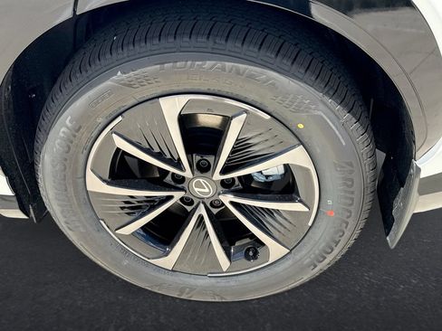 Used 2026 Lexus RZ 350e 2WD w/ Convenience Package image 31