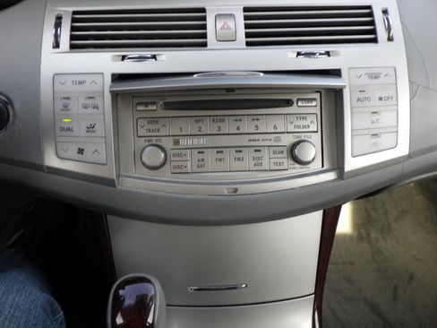 Used 2008 Toyota Avalon XL image 22