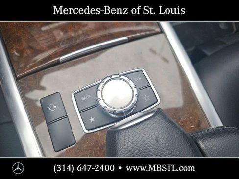 Certified 2015 Mercedes-Benz E 350 4MATIC Sedan image 32