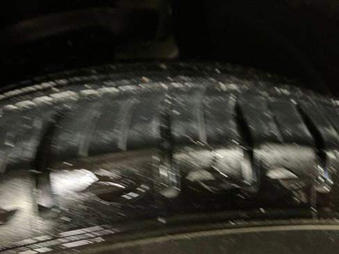 Certified 2022 Chevrolet Equinox Premier image 27